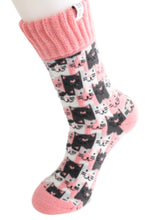 Load image into Gallery viewer, BAMBOO SOCKS