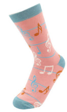 Load image into Gallery viewer, BAMBOO SOCKS