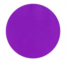 Load image into Gallery viewer, DANIELLE Italian leather cross body bag