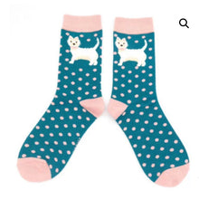 Load image into Gallery viewer, BAMBOO SOCKS