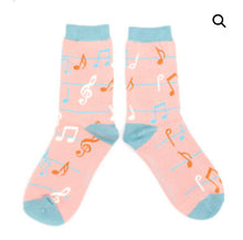 Load image into Gallery viewer, BAMBOO SOCKS