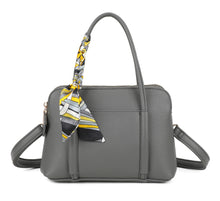 Load image into Gallery viewer, Scarf grab bag