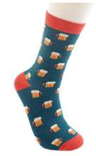 Load image into Gallery viewer, BAMBOO SOCKS