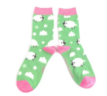 Load image into Gallery viewer, BAMBOO SOCKS