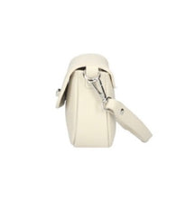 Load image into Gallery viewer, FRANCES Genuine Italian leather cross body bag