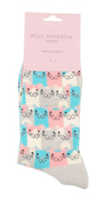 Load image into Gallery viewer, BAMBOO SOCKS
