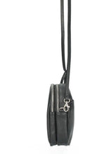 Load image into Gallery viewer, LOLA Italian leather phone/cross body bag