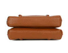 Load image into Gallery viewer, Scarf grab bag