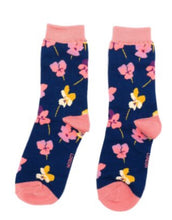 Load image into Gallery viewer, BAMBOO SOCKS