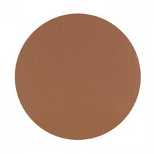 Load image into Gallery viewer, PAIGE Italian leather shoulder bag