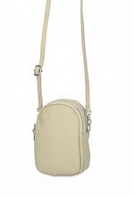 Load image into Gallery viewer, LOLA Italian leather phone/cross body bag