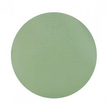 Load image into Gallery viewer, ISLA Italian leather large cross body / shoulder bag