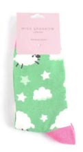 Load image into Gallery viewer, BAMBOO SOCKS