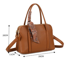 Load image into Gallery viewer, Scarf grab bag