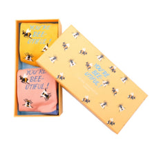 Load image into Gallery viewer, BAMBOO SOCKS