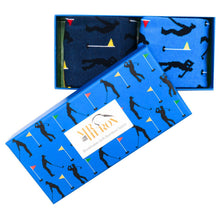 Load image into Gallery viewer, BAMBOO SOCKS