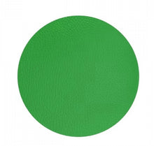 Load image into Gallery viewer, PAIGE Italian leather shoulder bag