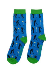 Load image into Gallery viewer, BAMBOO SOCKS