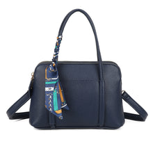 Load image into Gallery viewer, Scarf grab bag