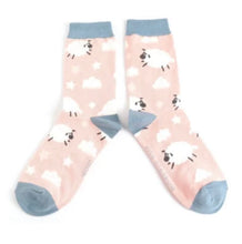 Load image into Gallery viewer, BAMBOO SOCKS