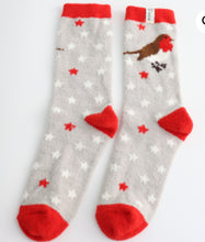 Load image into Gallery viewer, BAMBOO SOCKS