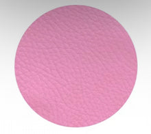 Load image into Gallery viewer, CHRISTINA Italian leather small cross body bag