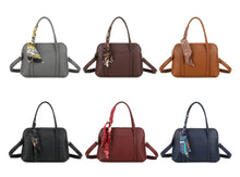 Load image into Gallery viewer, Scarf grab bag