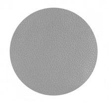 Load image into Gallery viewer, PAIGE Italian leather shoulder bag