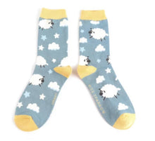 Load image into Gallery viewer, BAMBOO SOCKS