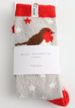 Load image into Gallery viewer, BAMBOO SOCKS