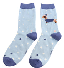 Load image into Gallery viewer, BAMBOO SOCKS