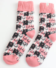 Load image into Gallery viewer, BAMBOO SOCKS