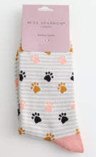 Load image into Gallery viewer, BAMBOO SOCKS