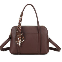 Load image into Gallery viewer, Scarf grab bag