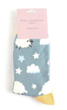 Load image into Gallery viewer, BAMBOO SOCKS