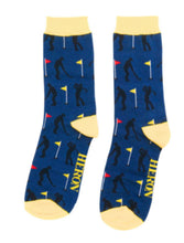 Load image into Gallery viewer, BAMBOO SOCKS