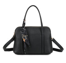 Load image into Gallery viewer, Scarf grab bag