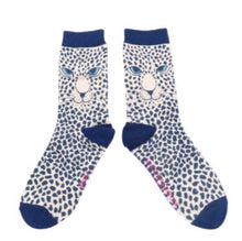 Load image into Gallery viewer, BAMBOO SOCKS