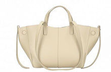 Load image into Gallery viewer, FIONA Italian leather handbag