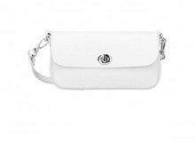 Load image into Gallery viewer, FRANCES Genuine Italian leather cross body bag