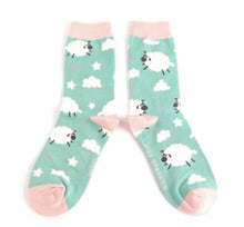 Load image into Gallery viewer, BAMBOO SOCKS