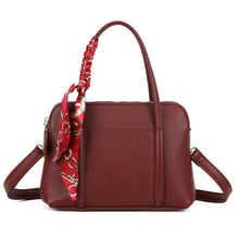 Load image into Gallery viewer, Scarf grab bag