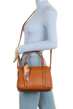 Load image into Gallery viewer, Scarf grab bag