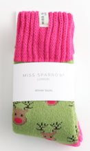 Load image into Gallery viewer, BAMBOO SOCKS