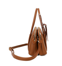 Load image into Gallery viewer, Scarf grab bag