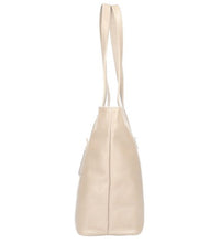 Load image into Gallery viewer, VERITY Large Italian leather handbag