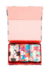 Load image into Gallery viewer, BAMBOO SOCKS