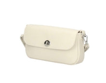 Load image into Gallery viewer, FRANCES Genuine Italian leather cross body bag