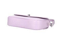 Load image into Gallery viewer, FRANCES Genuine Italian leather cross body bag