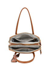 Load image into Gallery viewer, Scarf grab bag